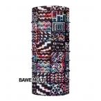 Buff COOLNET UV+ защита горла "neck warmer" футбол футзал аксессуары buffcoolnetuv-1