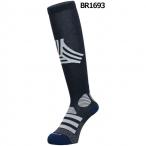 TANGO ソックス　【adidas|アディダス】サッカーフットサルウェアーbvg53