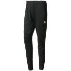 TANGO CAGE トレーニングTIROパンツ　ブラック　【adidas|アディダス】サッカーフットサルウェアーbwu90-az3595