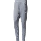 TANGO CAGE トレーニングTIROパンツ　グレー　【adidas|アディダス】サッカーフットサルウェアーbwu90-az3596