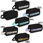 シューズケース M　【CONVERSE|コンバース】バスケットボールバッグc2351097