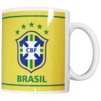 ブラジル代表 2015 マグカップ　ナショナルチームアクセサリーc69710