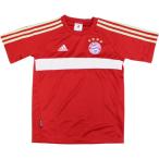  Junior bai L mi.mhenYB TCOF CLUB короткий рукав футболка [adidas| Adidas ] Club Team одежда -ca516-z61470