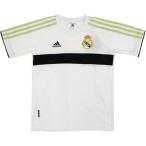  Junior Real mado крышка YB TCOF CLUB короткий рукав футболка [adidas| Adidas ] Club Team одежда -ca517-z53441