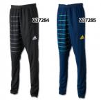 FREEFOOTBALL スウェットSALパンツ　【adidas|アディダス】サッカーフットサルウェアーcb812