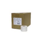 コットンテープ　50mm×24巻入り　【NITREAT|ニトリート】サッカーフットサルボディケア用品cbv-50