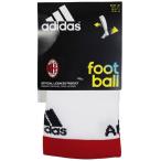 AC Milan 13-14a way копия носки [adidas| Adidas ] Club Team копия одежда -ce717-z39475