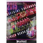 ����å���� 2015ǯ���ե�����륫���������ɳݤ������ס�cerezo-cl-2015-k