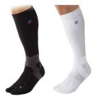 異次元ソックス CGソックスEX33　【REGUARD|リガード】サッカーフットサルボディケア用品cg-1