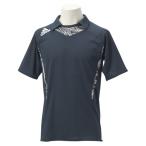 FUTSAL BODY MAPPING グラフィック半袖プラクティスシャツ　【adidas|アディダス】サッカーフットサルウェアーcl635