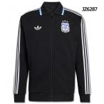 アルゼンチン代表 2026 アウェイ ア�