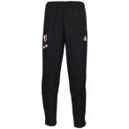 サッカー日本代表 TIRO17 プレゼンテーションパンツ　【adidas|アディダス】サッカー日本代表ウェアーcmx23-bi2181