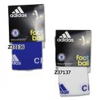  Chelsea 13-14 Home копия носки [adidas| Adidas ] Club Team одежда -co377