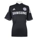 チェルシー 13-14 3rd 半袖レプリカユニフォーム　【adidas|アディダス】クラブチームウェアーco416-z27664