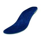 コンフォートスポーツ インソール　プレイ　【BAUERFEIND|バウアーファインド】サッカースパイク関連用品comfort-sport