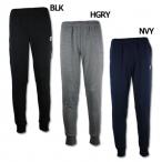 dogハーマン+2 コットンライクDryスウェットパンツ　【SoccerJunky|サッカージャンキー】サッカーフットサルウェアーcp19577
