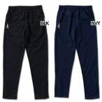 陰キャ+1 トレーニングパンツ　【SoccerJunky|サッカージャンキー】サッカーフットサルウェアーcp20517