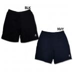 Yahoo! Yahoo!ショッピング(ヤフー ショッピング)BigBen+8 ハーフパンツ　【SoccerJunky|サッカージャンキー】サッカーフットサルウェアーcp21129