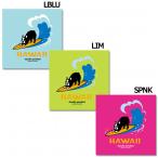 Yahoo! Yahoo!ショッピング(ヤフー ショッピング)North Shore+7 アートパネル 30サイズ　【SoccerJunky|サッカージャンキー】サッカーフットサルアクセサリーcp21a34