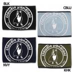  ошейник собака +7 защита горла "neck warmer" [SoccerJunky| футбол Jean ключ ] футбол футзал защищающий от холода аксессуары cp23d66