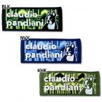 . покупка!! vintage batik спорт полотенце [SoccerJunky| футбол Jean ключ ] футбол футзал аксессуары cp25a41