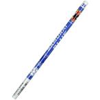 Yahoo! Yahoo!ショッピング(ヤフー ショッピング)日本代表 2Bエンピツ　ストライプ　サッカーフットサルアクセサリーcr46312