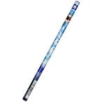 ������ɽ 2B����ԥġ��ե����䡼�����å����եåȥ��륢�������꡼cr46313