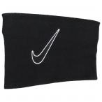  Junior YTH флис защита горла "neck warmer" 2.0 черный [NIKE| Nike ] футбол футзал защищающий от холода аксессуары cw7010-010