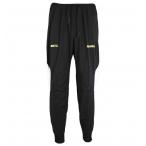 NIKE F.C. ウーブントラックパンツ PZ　ブラック　【NIKE|ナイキ】サッカーフットサルウェアーcz1002-010