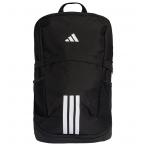 ショッピングアディダス リュックサック TIRO バックパック　ブラック　【adidas|アディダス】サッカーフットサルバッグd6939-jy7971