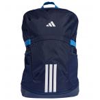 ショッピングアディダス リュックサック TIRO バックパック　チームネイビーブルー　【adidas|アディダス】サッカーフットサルバッグd6939-kd4223