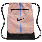 . покупка!! красный temi- Jim sak orange Pal s[NIKE| Nike ] футбол футзал сумка da5435-852