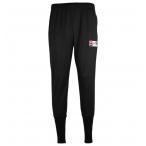 NIKE F.C. ソック カフ 3/4 パンツ KPZ　ブラック　【NIKE|ナイキ】サッカーフットサルウェアーda8146-010