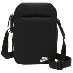  износ te-ji Cross корпус черный [NIKE| Nike ] футбол футзал сумка db0456-010