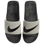  air max CIRRO скользящий sp разрозненный противотуманые фары × черный [NIKE| Nike ] футбол футзал сандалии dc1460-305