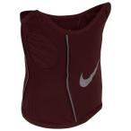 DF ストライク スヌード WW バーガンディクラッシュ 【NIKE|ナイキ】サッカーフットサル防寒アクセサリーdc9165-652