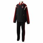  Junior AC Milan 14-15 тренировка презентация [adidas| Adidas ] Club Team одежда -dcg50-f83753