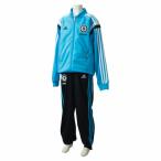  Junior Chelsea 14-15 полиэстер костюм [adidas| Adidas ] Club Team одежда -dci10-m37132