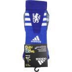  Chelsea 14-15 тренировка носки [adidas| Adidas ] Club Team одежда -ddr71-m61296