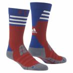 bai L mi.mhen14-15 тренировка носки [adidas| Adidas ] Club Team одежда -ddr89-m61327