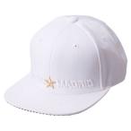 レアルマドリッド 14-15 アンセムキャップ　【adidas|アディダス】クラブチームアクセサリーdds39-m60189