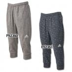 freefootball スウェットSALパンツ　【adidas|アディダス】サッカーフットサルウェアーddz07