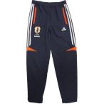 日本代表 キッズジュニア adizeroF50 トレーニングパンツ　【adidas|アディダス】サッカー日本代表レプリカウェアーdj016-x4792