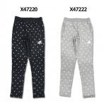 adiTRICK スウェットSALパンツ　【adidas|アディダス】サッカーフットサルウェアーdj286