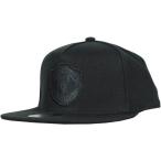 マンチェスターユナイテッド フラットキャップ　【adidas|アディダス】クラブチームアクセサリーdjj75-br7032