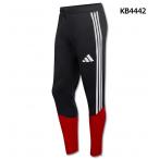 ショッピングナショナル ドイツ代表 2026 TIRO トレーニングパンツ　【adidas|アディダス】ナショナルチームウェアーdk051