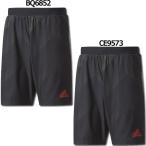 TANGO CAGE グラフィックトレーニングショーツ　【adidas|アディダス】サッカーフットサルウェアーdks83