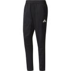 TANGO CAGE トレーニングパンツ　【adidas|アディダス】サッカーフットサルウェアーdkt86-br1523