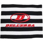 キャプテンマーク　【DELL'ERBA|デレルバ】サッカーフットサルアクセサリーdl-cm