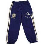  Chelsea Kids Junior Condivo12 презентация брюки [adidas| Adidas ] Club Team одежда -dm102-w37781